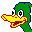 pato-004.gif