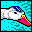 pato-006.gif