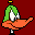 pato-008.gif