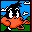 pato-009.gif