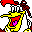 pato-010.gif