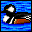 pato-013.gif