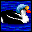 pato-014.gif