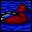 pato-015.gif
