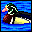 pato-017.gif