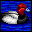 pato-018.gif