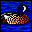 pato-019.gif