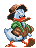 pato-025.gif