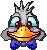 pato-027.gif