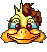 pato-029.gif