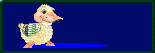 pato-030.gif