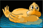 pato-032.gif