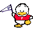 pato-035.gif