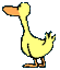pato-036.gif