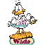pato-037.jpg