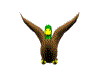 pato-041.gif