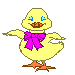 pato-043.gif