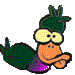 pato-044.gif