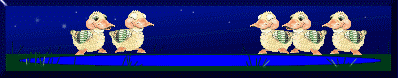pato-045.gif