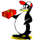 pato-046.gif