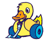pato-047.gif
