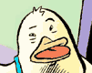 pato-048.gif
