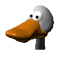 pato-050.gif
