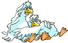 pato-051.gif