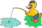 pato-054.gif