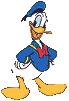 pato-056.gif