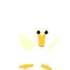 pato-057.gif