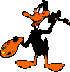 pato-059.gif