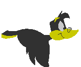 pato-061.gif