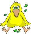 pato-062.gif