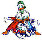 pato-065.gif