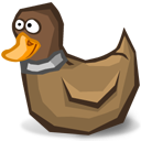 pato-069.png
