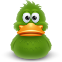 pato-070.png