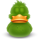 pato-071.png
