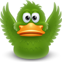 pato-072.png