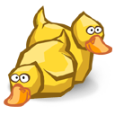 pato-073.png