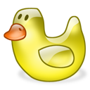 pato-074.png