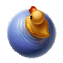 pato-075.png