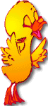 pato-076.gif