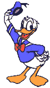 pato-078.gif