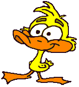 pato-081.gif