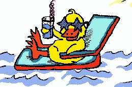 pato-082.gif
