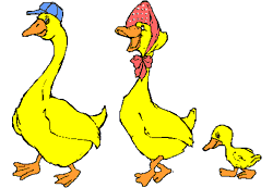 pato-083.gif