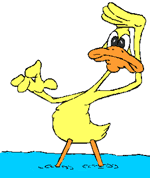 pato-085.gif