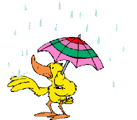 pato-089.gif