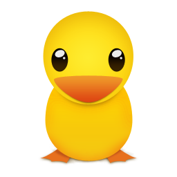 pato-091.png